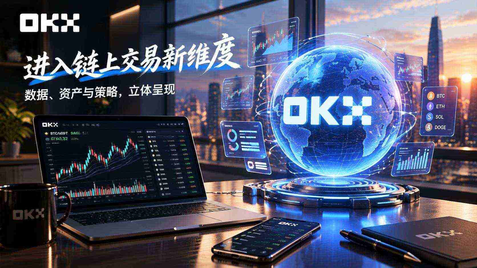 易欧app下载安卓版资产管理界面