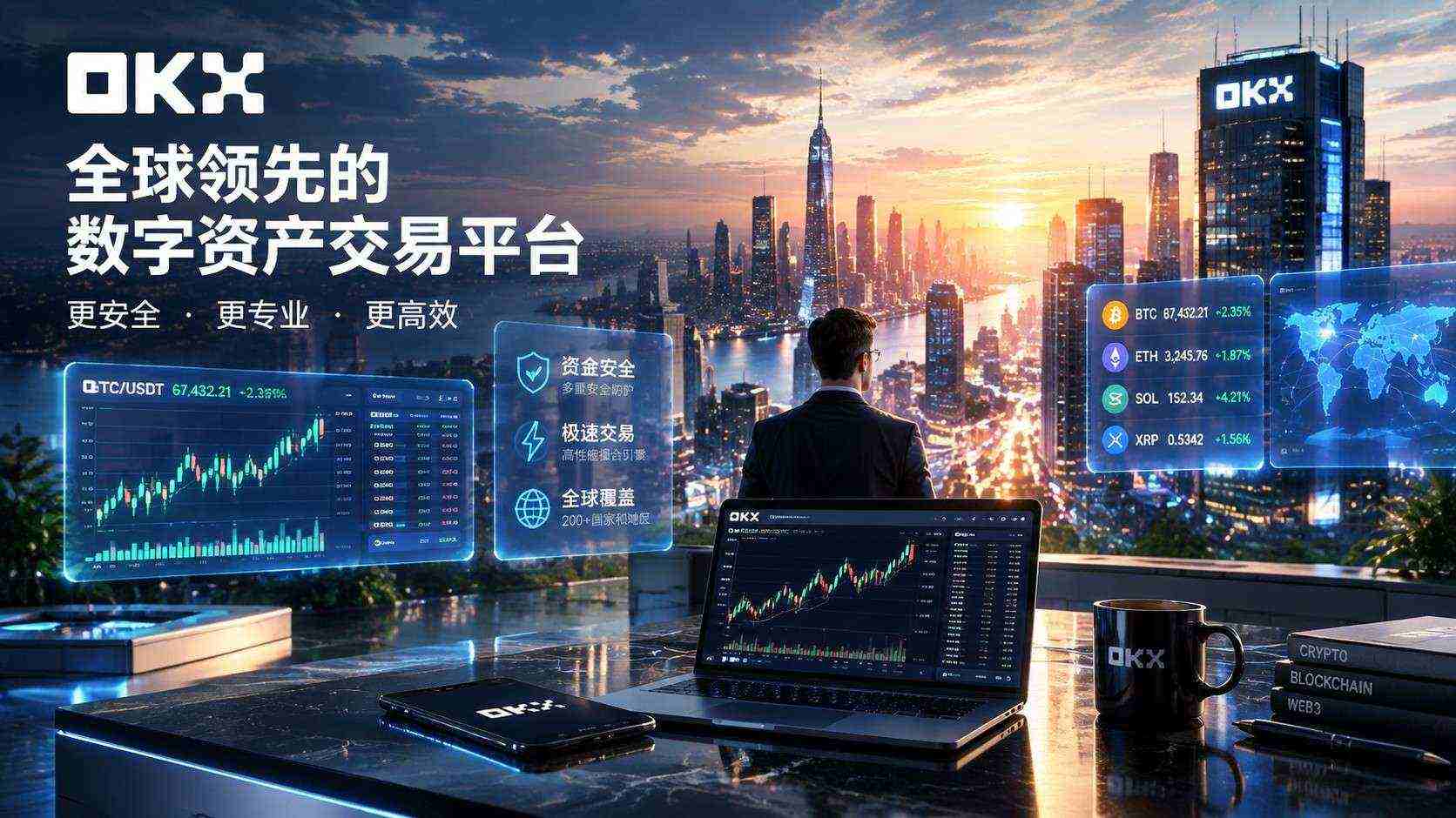 易欧app下载安卓版安全功能展示