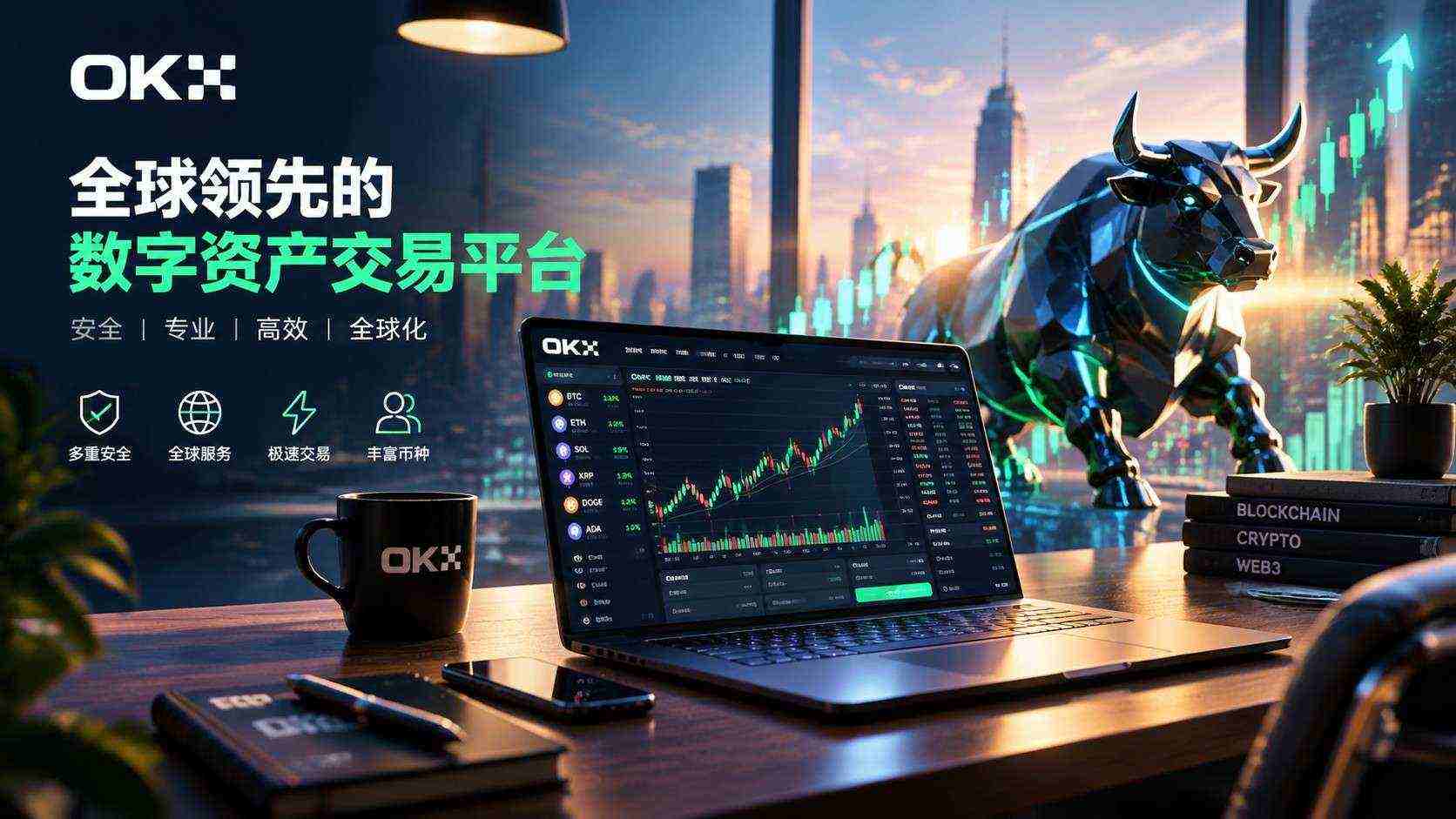 易欧app下载安卓版操作界面截图