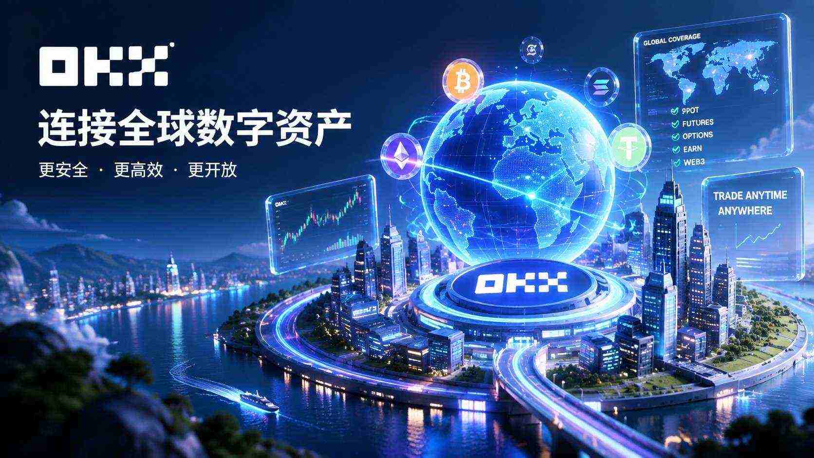 易欧app下载安卓版App主界面展示